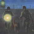 Hl�dka /Guard /