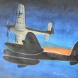 no�n� souboj / the fight of night/
