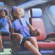Odpo�inek  / relaxation /