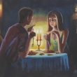 Ve�e�e  /the dinner party/
