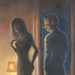 Rozhovor  /the conversation /