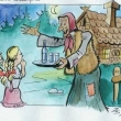 Pernkovka