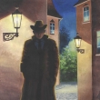 Franz Kafka