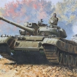 T-54 AM
