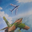 Thunderchief