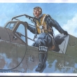 Po pistn /after the landing/