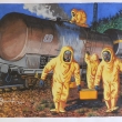Rail firefighters 3
