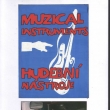 Pouta�-hudebn� n�stroje