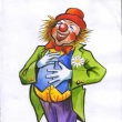Klaun