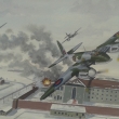 D.H.Mosquito Mk II NF