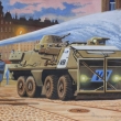 OT-64 VB -1