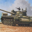 T-55 AM1