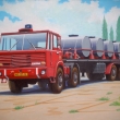 Tatra 813