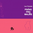 Knin oblka / book cover/