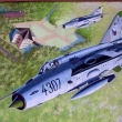 low level