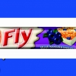 Bor�vky-cover art