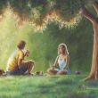 Piknik