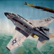 Mig killers