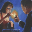 Cigareta