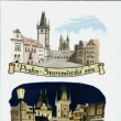 Trochu z Prahy-2