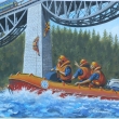 Rail firefighters 5