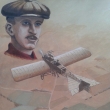 Jan Kapar
