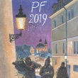 PF 2019