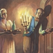 Veee pane!   / Its time for dinner ,Sir ! /