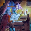 Mozart