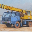 Tatra AD 125