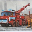 Rail firefighters 1