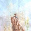 V prav� poledne / at high noon /