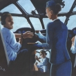 K�va pro pilota  /Cofee for pilot /