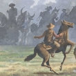 ��blovo st�do  / the herd of devil /