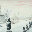Loret�nsk� n�m�st�
