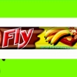 Ban�ny -cover art