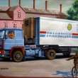 Mal poradce  /the little advisor/