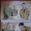 V�dce