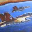 Pr�zkumn� hl�dka /Reconnaissance patrol /