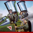 Germans crew