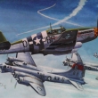 Berlin Express