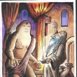 Golem