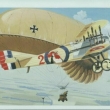 Spad
