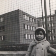1970