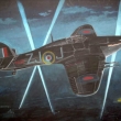 Nihgt Hurricane
