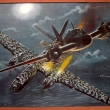 Baufighter