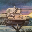 T-34/76 ATO