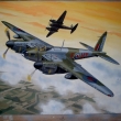 Mossie