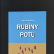Knin oblka  -books cover