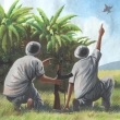 Vietkong